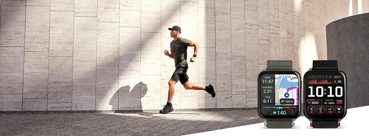 /Proizvodi/Venu X1/_navishop-rs-header-slajd-2025-jul-1296x480px-venu-x1.jpg